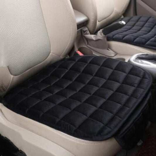 Winter Anti-Slip Car Seat Cushion